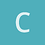 clonex