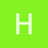 huybill