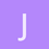 Jose_Luis_Ornelas_de