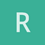 rpt