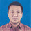 Andi_Setyawan