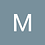 Marlon_Tolosa