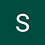 Sean_Leinen