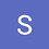 String_c0