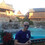 Victor_M