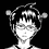 Yunhe_Guo